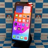 ¨ȯiPhone14 128GB ѡץ MPUY3J/A SIMե꡼ 