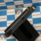 Google Pixel 10 Pro 256GB Obsidian GN4F5 docomo��SI