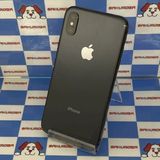 ¨��ȯ����iPhoneXS 64GB ���ڡ������쥤 NTAW2J/A AU��SIM�ե꡼