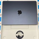 MacBook Air 13����� Early2025 Apple M4 16GB/512GB �ߥ�