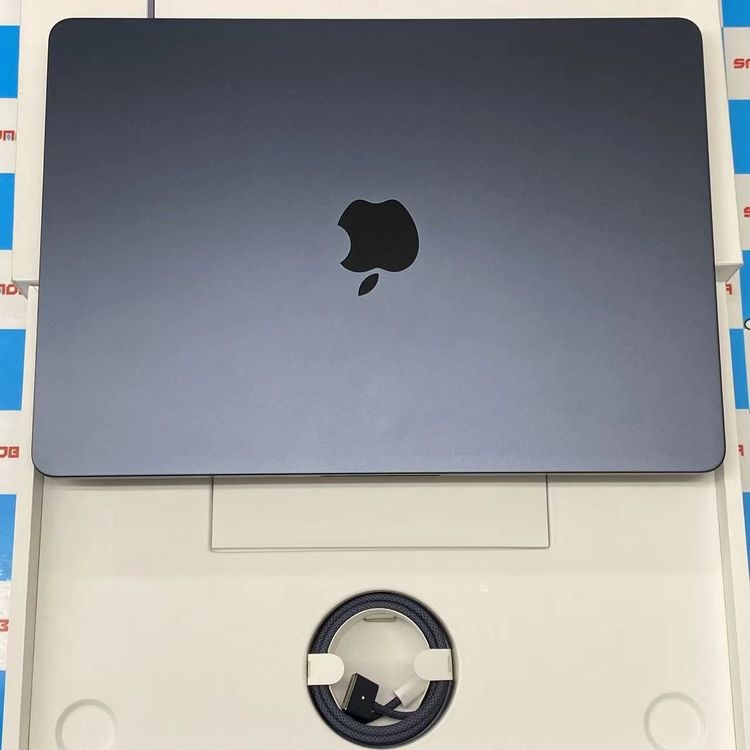 MacBook Air 13����� Early2025 Apple M4 16GB/512GB �ߥ�