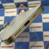 iPhone15 Pro 512GB �ۥ磻�ȥ����˥��� MTUJ3J/A docomo��SIM�ե�