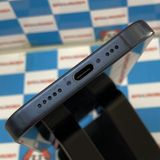 ¨��ȯ����iPhone15 Pro 256GB �֥롼�����˥��� MTUG3J/A SIM�ե꡼