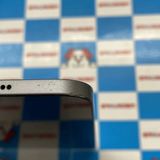 iPad Pro 12.9 4 Wi-Fiǥ 128GB ڡ쥤 FY2H2