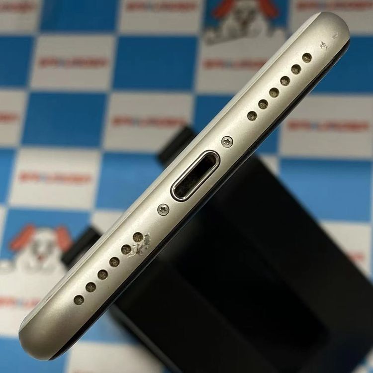 ¨ȯiPhoneSE 3 128GB 饤 MMYG3J/A AUSIMե꡼