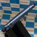 HUAWEI Mate 20 Pro 128GB ߥåɥ饤ȥ֥롼 LYA-L09 SoftBan