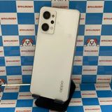OPPO Reno9 A 128GB ࡼۥ磻 A301OP SoftBankSIMե꡼