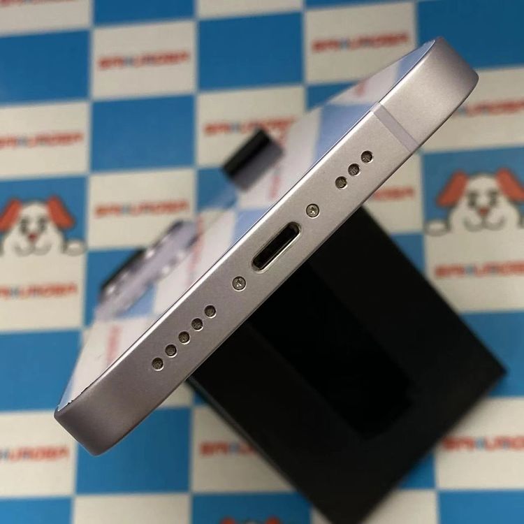 ¨ȯiPhone14 256GB ѡץ MPW93J/A SIMե꡼ 