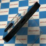 iPhone14 128GB �ߥåɥʥ��� MPUD3J/A SoftBank��SIM�ե꡼ ����̤