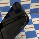 ¨��ȯ����iPhone12 mini 64GB �֥�å� MGA03J/A AU��SIM�ե꡼