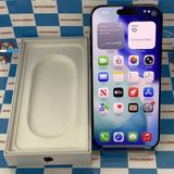 ¨��ȯ����iPhone16 Pro Max 256GB  MYW33LL/A ������SIM�ե꡼����