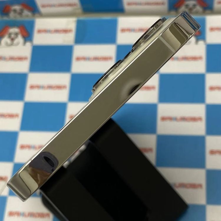 iPhone13 Pro Max 128GB ����С� MLJ53J/A docomo��SIM�ե꡼