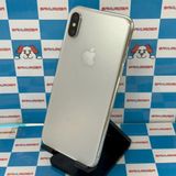 iPhoneX 64GB С NQAY2J/A SIMå SoftBank 