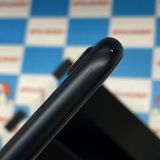 ¨ȯiPhoneSE 3 64GB ߥåɥʥ MMYC3J/A AUSIMե꡼