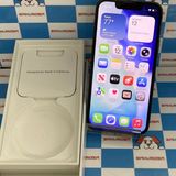 iPhone13 mini 128GB ���꡼�� MNFC3J/A docomo��SIM�ե꡼