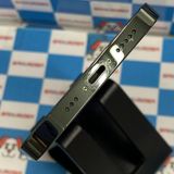 iPhone13 Pro 128GB ����ѥ��󥰥꡼�� MNDX3J/A SoftBank��SIM