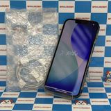 iPhone13 pro 128GB ����ե����� NLUE3J/A SoftBank��SIM�ե꡼