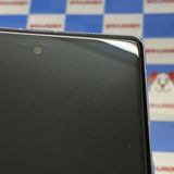 Google Pixel 7a 128GB Sea G82U8 SoftBank��SIM�ե꡼