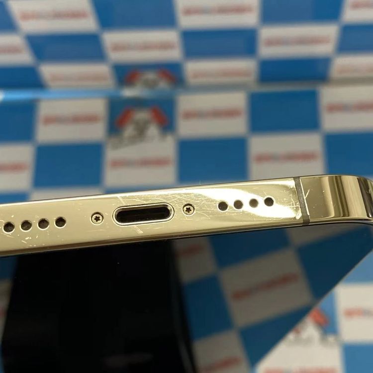 iPhone13 Pro Max 1TB ������� NLKJ3J/A SoftBank��SIM�ե꡼