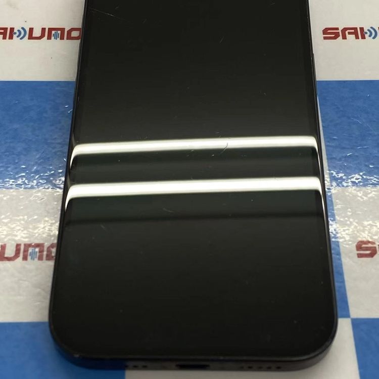 ¨��ȯ����iPhone16 256GB �֥�å� MYDW3J/A docomo��SIM�ե꡼