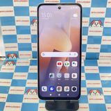 Xiaomi Redmi 12 5G 4GB/128GB ݡ顼С XIG03 AUSIM