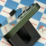 iPhone13 mini 128GB ���꡼�� MNFC3J/A Apple��SIM�ե꡼ ����