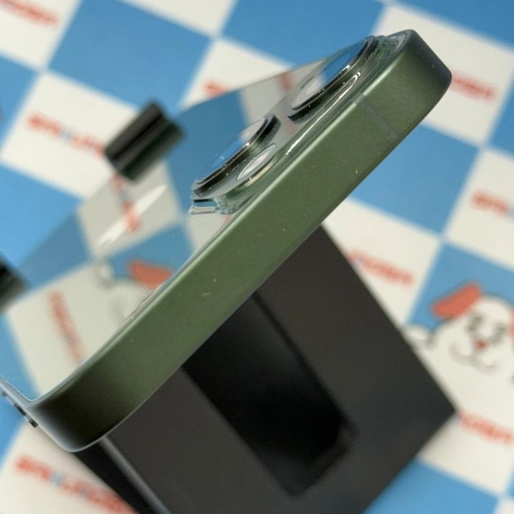 iPhone13 mini 128GB ���꡼�� MNFC3J/A Apple��SIM�ե꡼ ����