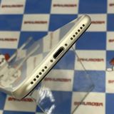 iPhoneSE ��3���� 64GB �������饤�� MMYD3J/A SoftBank��SIM�ե꡼