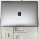MacBook Pro 2017ǯ 13����� Core i5 8GB 128GB ���ڡ������졼