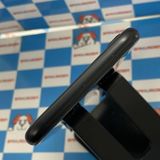 iPhoneSE ��2���� 256GB �֥�å� MXVT2J/A Apple��SIM�ե꡼ ����