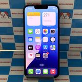 iPhone13 128GB ߥåɥʥ MLNC3J/A SoftBankSIMե꡼ 