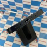 iPhone13 mini SoftBankSIMե꡼ 128GB MLJC3J/A A2626