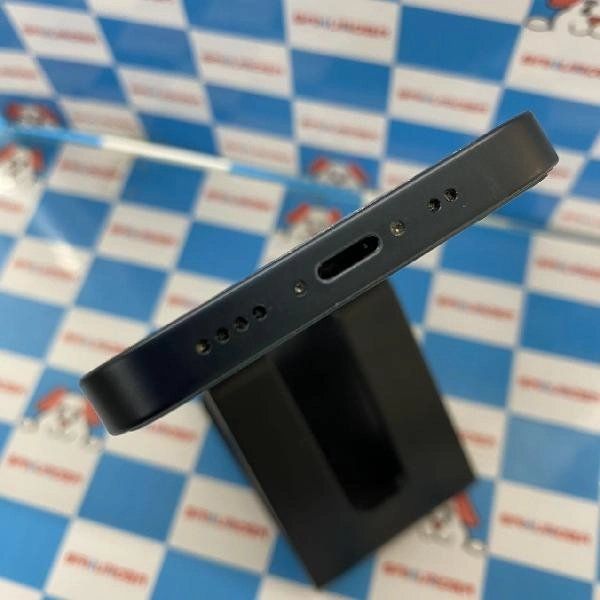 iPhone13 mini SoftBankSIMե꡼ 128GB MLJC3J/A A2626