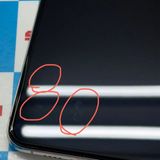 ¨ȯiPhoneXS Max 64GB С MT6R2J/A SIMե꡼