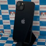 ¨ȯiPhone13 128GB ߥåɥʥ MLNC3J/A SIMե꡼ 