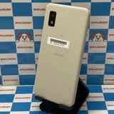AQUOS wish2 64GB �����ܥ꡼ A204SH Y!mobile��SIM�ե꡼ ����Ʊ��