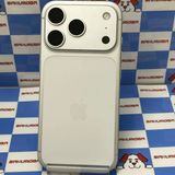 iPhone 17 Pro 256GB ����С� MG854J/A Apple��SIM�ե꡼  ����