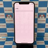 iPhone12 Pro 512GB  MGMH3J/A SoftBankSIMե꡼ 