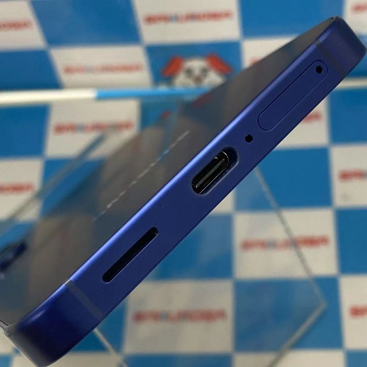 Galaxy S25 256GB ͥӡ SM-S931Z SoftBankSIMե꡼ 