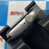 Apple Watch SE 2 40mm GPSǥ 32GB С MNL93J/A