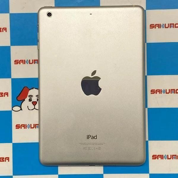 iPad mini 2 Wi-Fiǥ 16GB ME279J/A A1489 