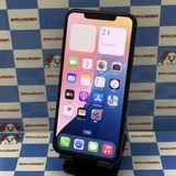 iPhone11 Pro Max 64GB �ߥåɥʥ��ȥ��꡼�� MWH22LL/A ������SIM��
