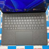 Surface Laptop 3 Core i5 1.2GHz 8GB/128GB �ץ���� VGY