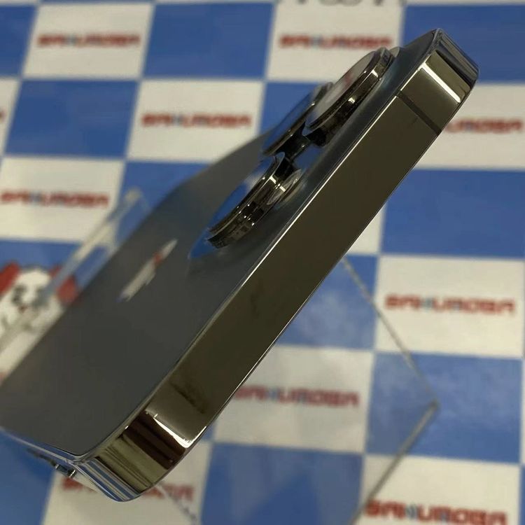 iPhone13 Pro 256GB ����ե����� MLUN3J/A SoftBank��SIM�ե꡼