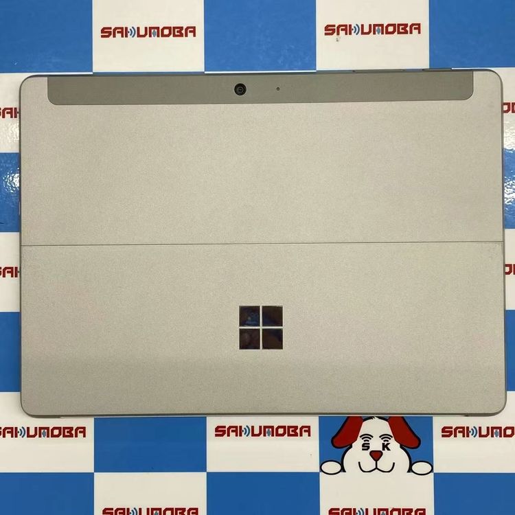 Microsoft Surface Go 3  Wi-Fiǥ 4GB/64GB ץ 8V6