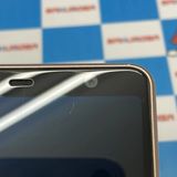 ¨��ȯ����arrows Be4 32GB ������� F-41A docomo��SIM�ե꡼