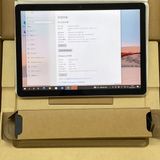 Surface Go 2 LTE Advanced 128GB Core m3-8100Y С