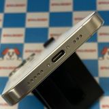¨ȯiPhone16 Pro 128GB ۥ磻ȥ˥ MYMW3J/A SIMե꡼