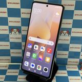 Xiaomi 11T Pro 256GB ࡼ饤ȥۥ磻 2107113SR SIMե꡼