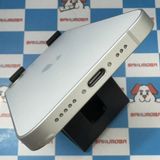 iPhone 16e 128GB ۥ磻 MD1R4J/A SoftBankSIMե꡼ 